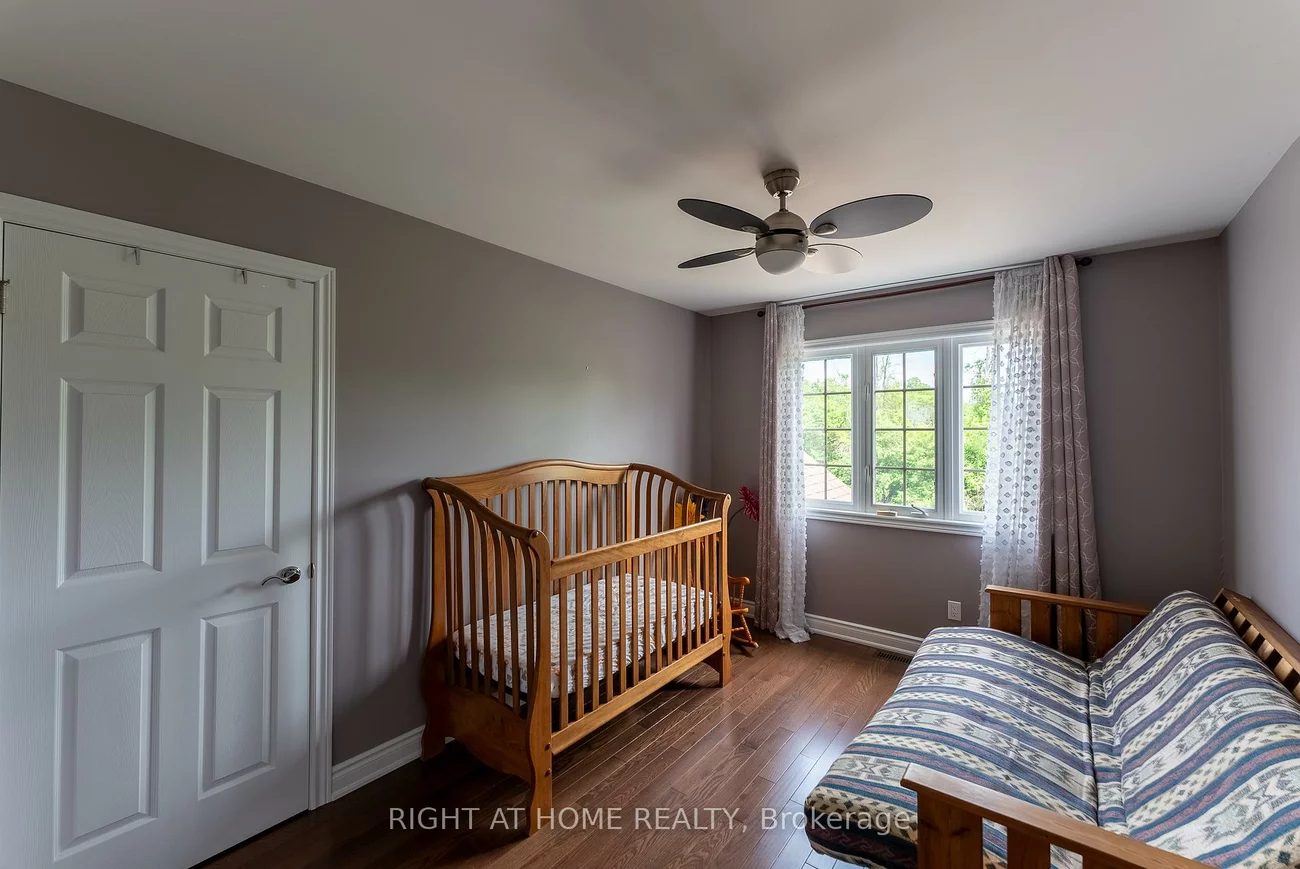 1660, Moyer, Alcona, Innisfil
