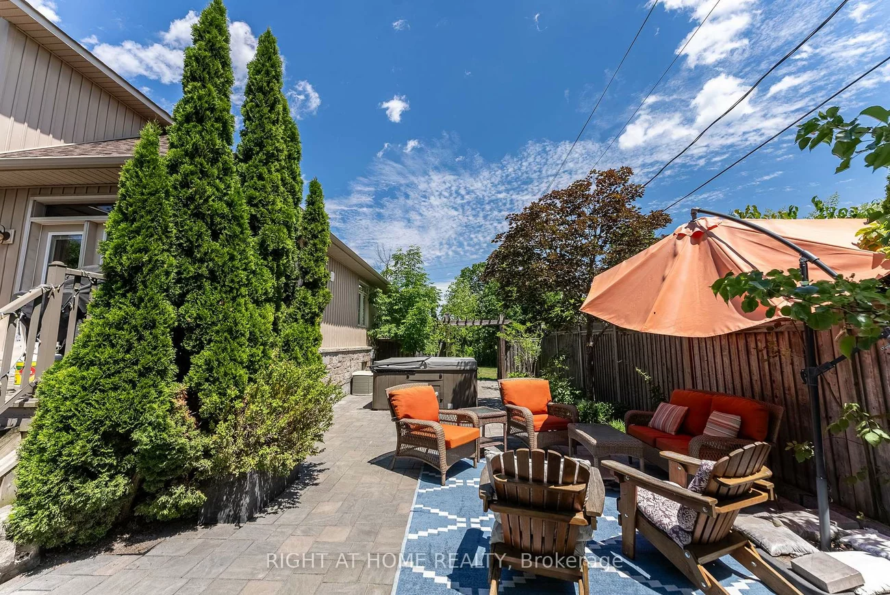 1660, Moyer, Alcona, Innisfil