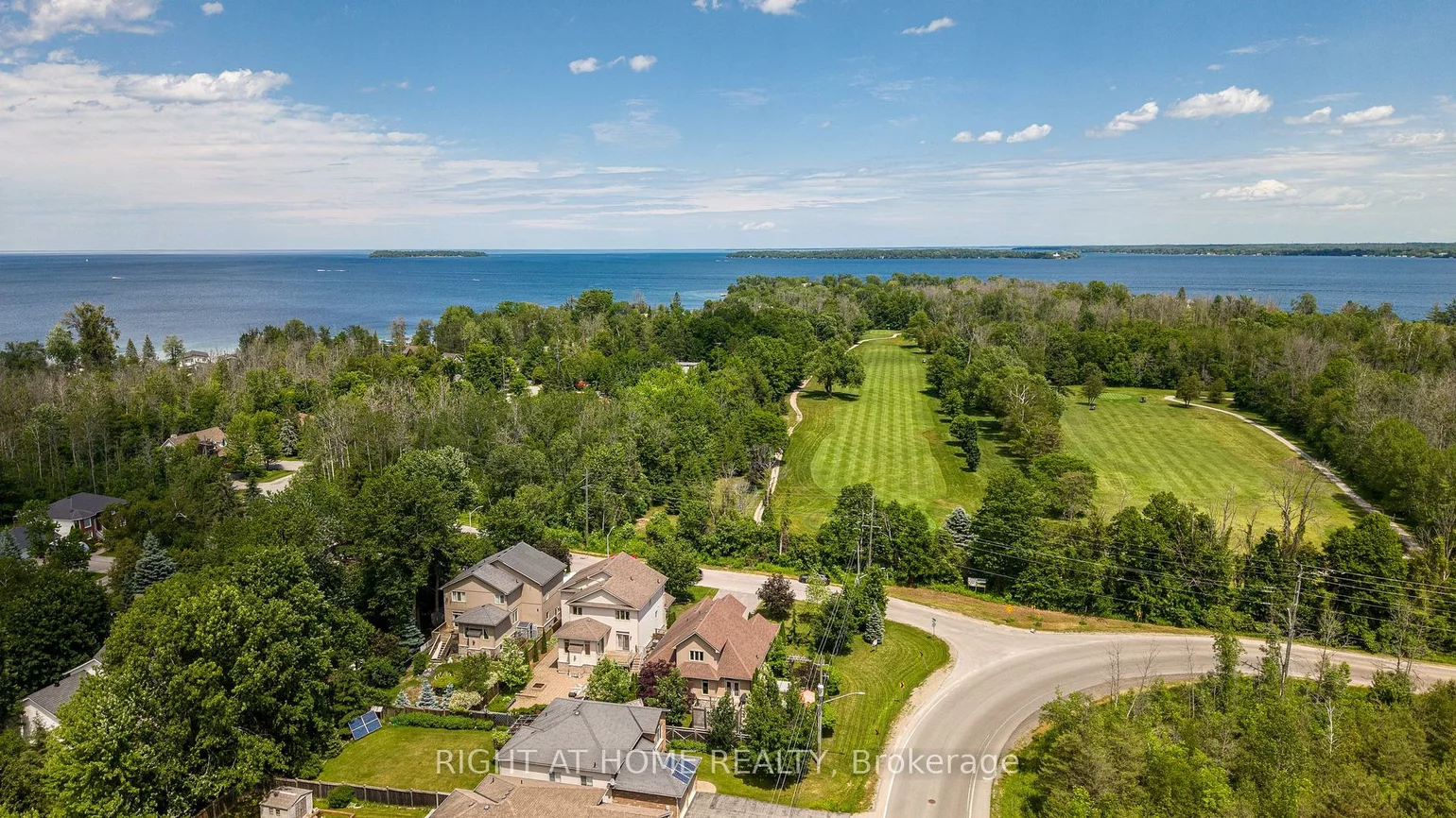 1660, Moyer, Alcona, Innisfil