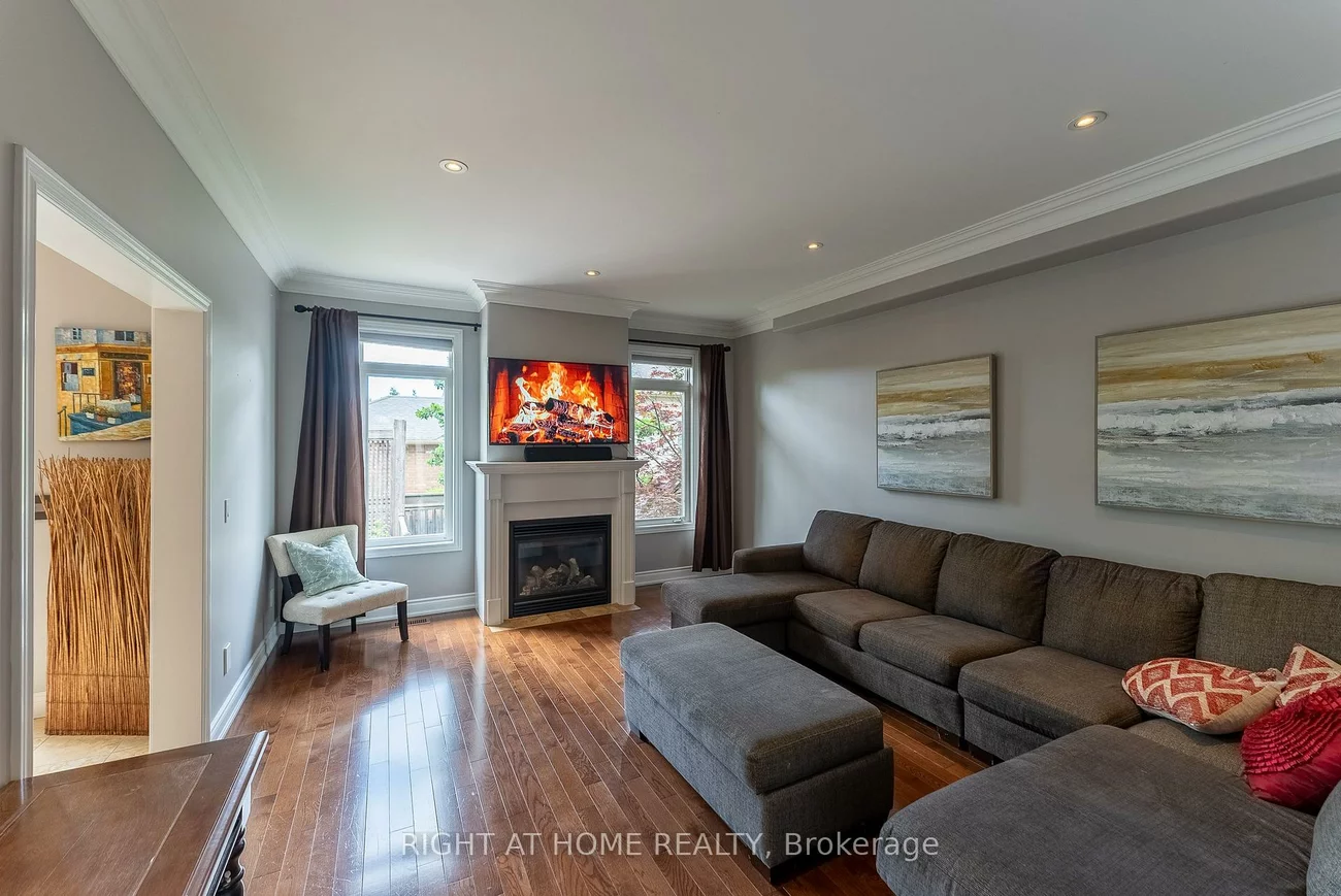 1660, Moyer, Alcona, Innisfil