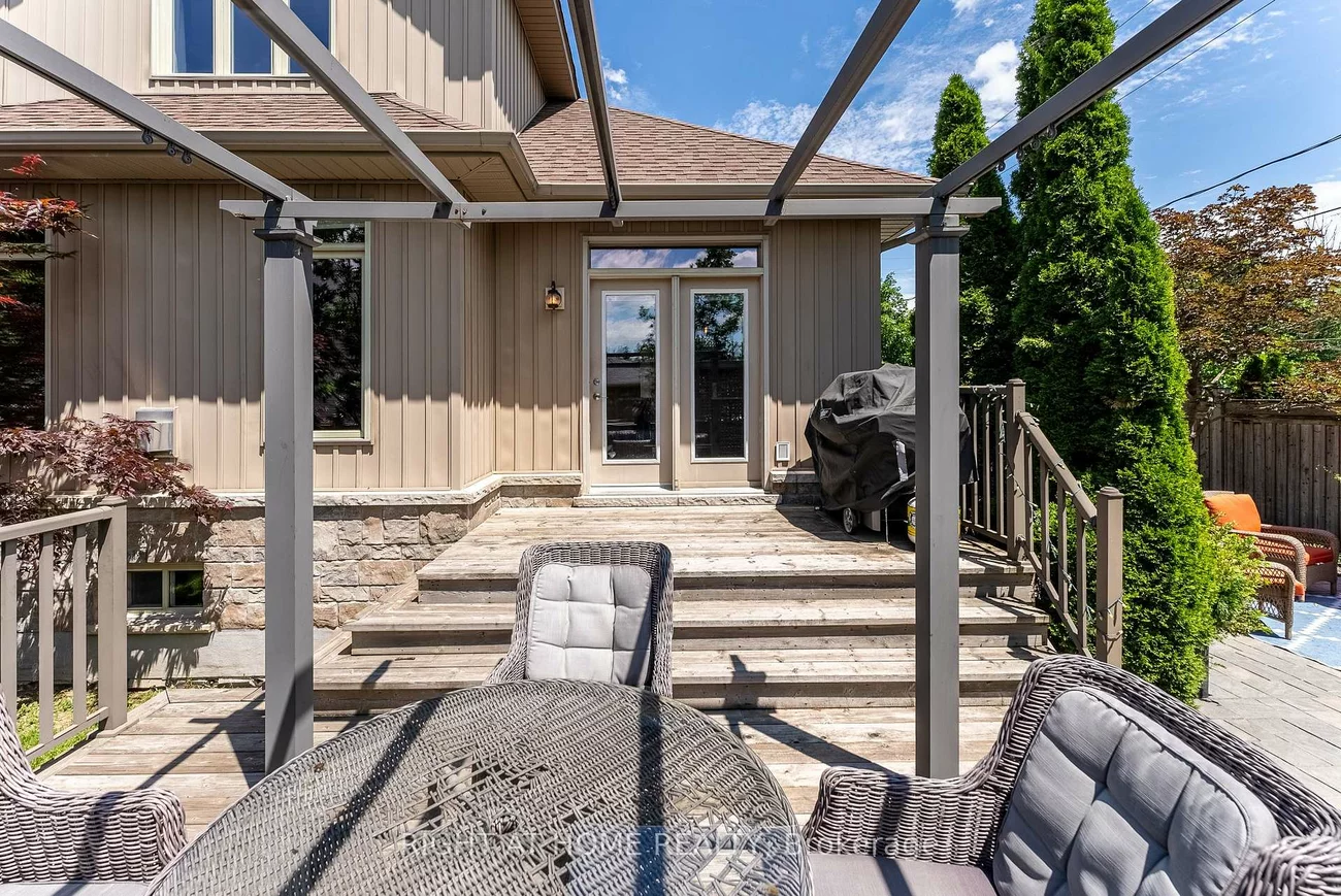 1660, Moyer, Alcona, Innisfil