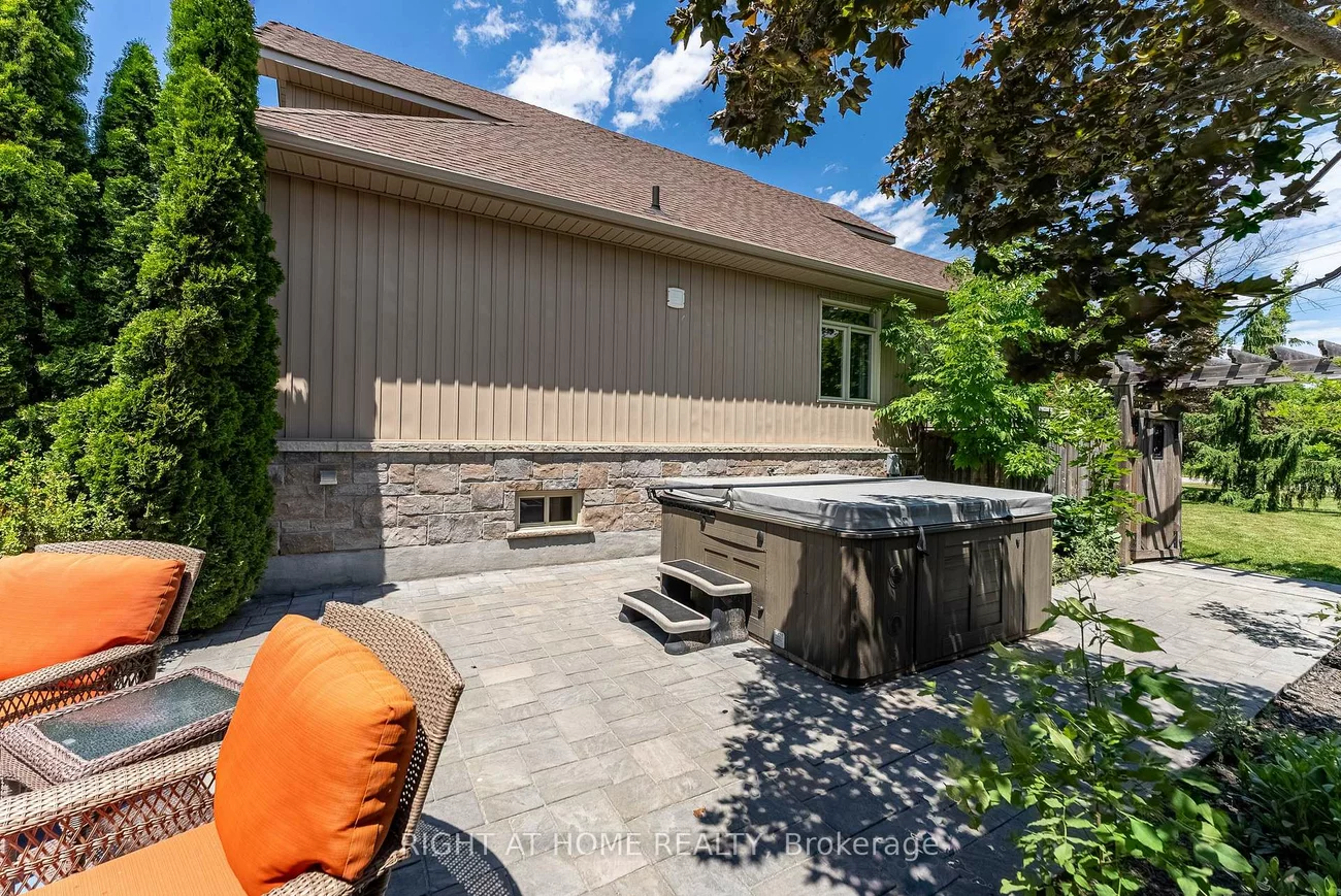 1660, Moyer, Alcona, Innisfil