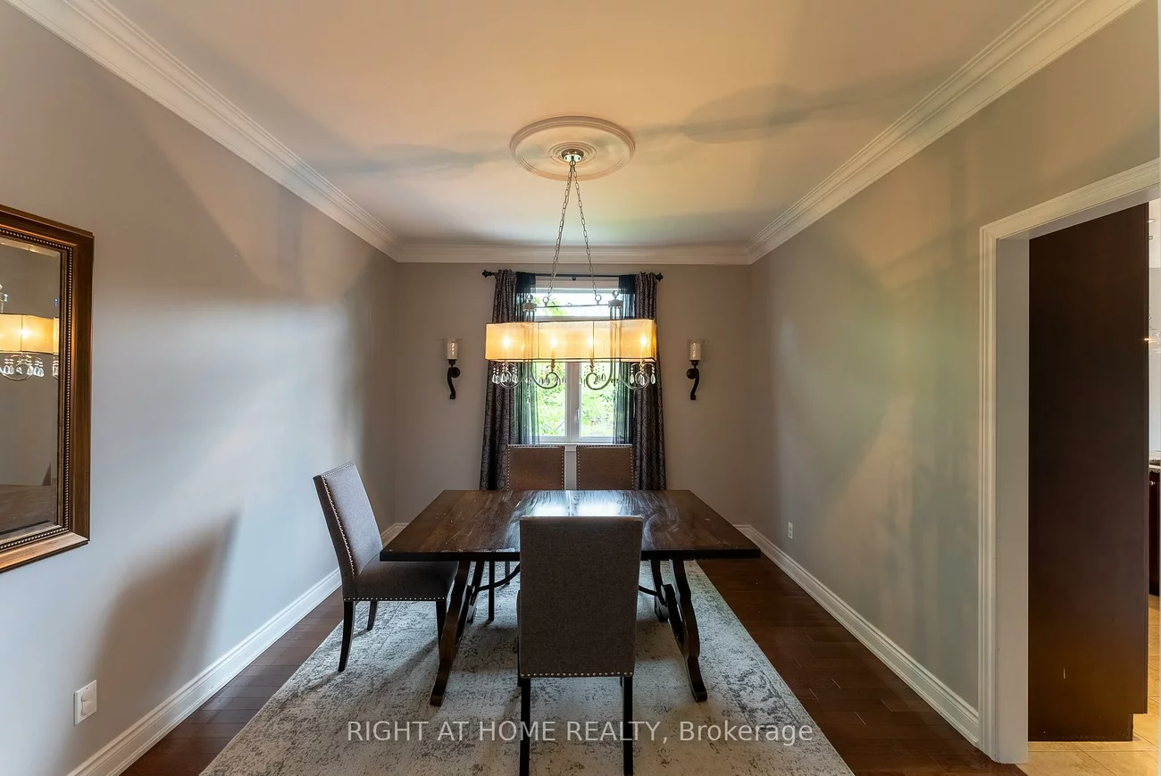 1660, Moyer, Alcona, Innisfil