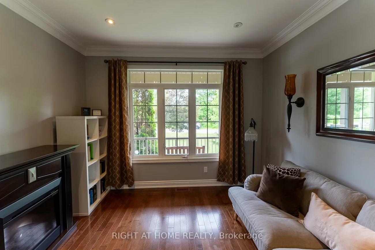 1660, Moyer, Alcona, Innisfil