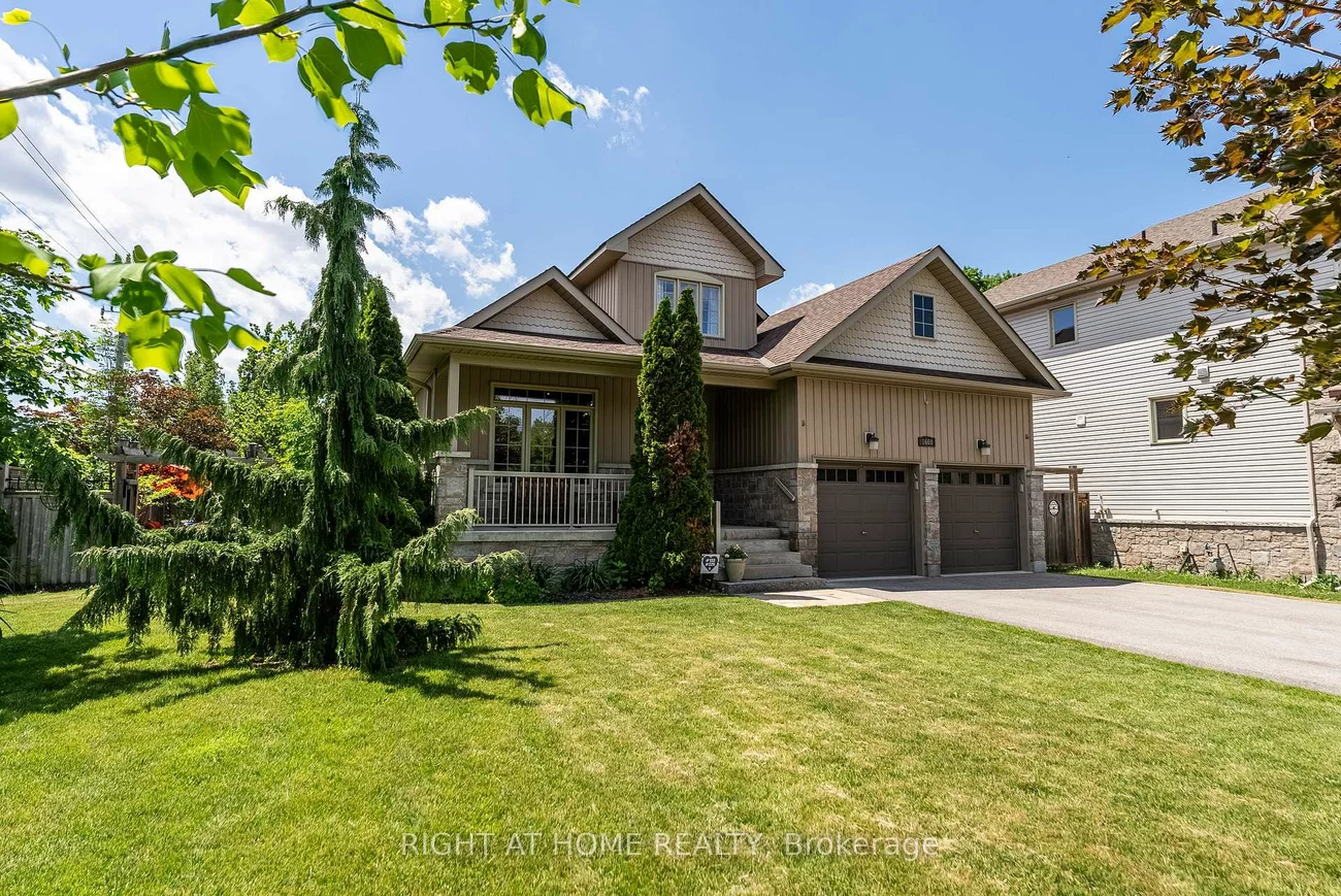 1660, Moyer, Alcona, Innisfil
