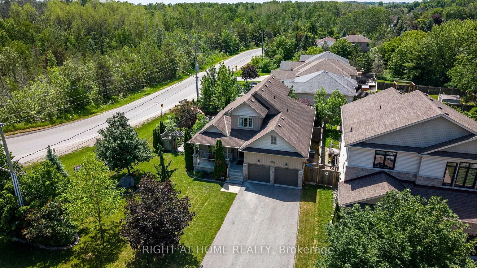 1660, Moyer, Alcona, Innisfil