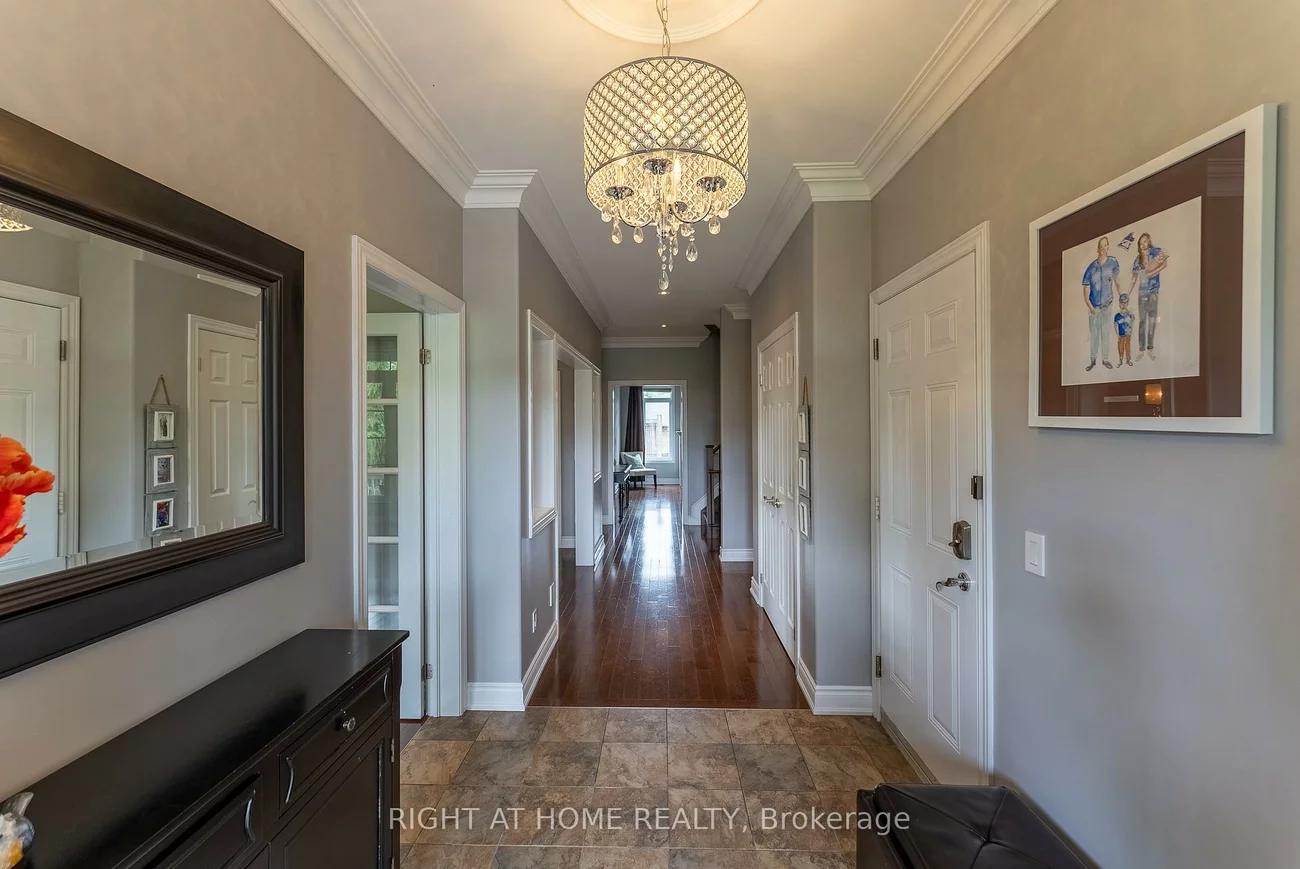 1660, Moyer, Alcona, Innisfil