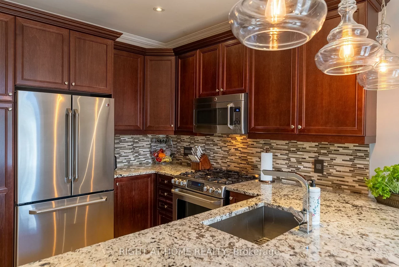 1660, Moyer, Alcona, Innisfil
