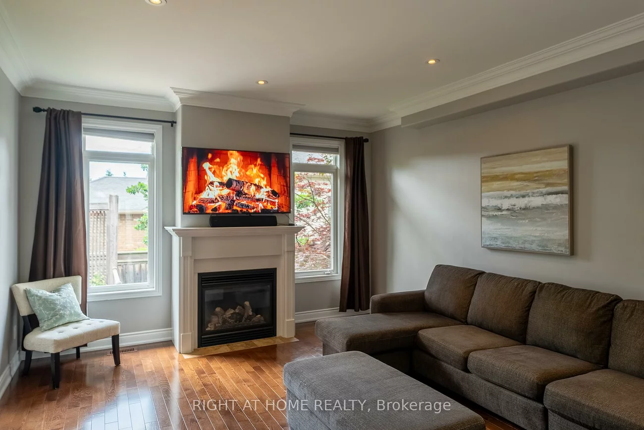 1660, Moyer, Alcona, Innisfil