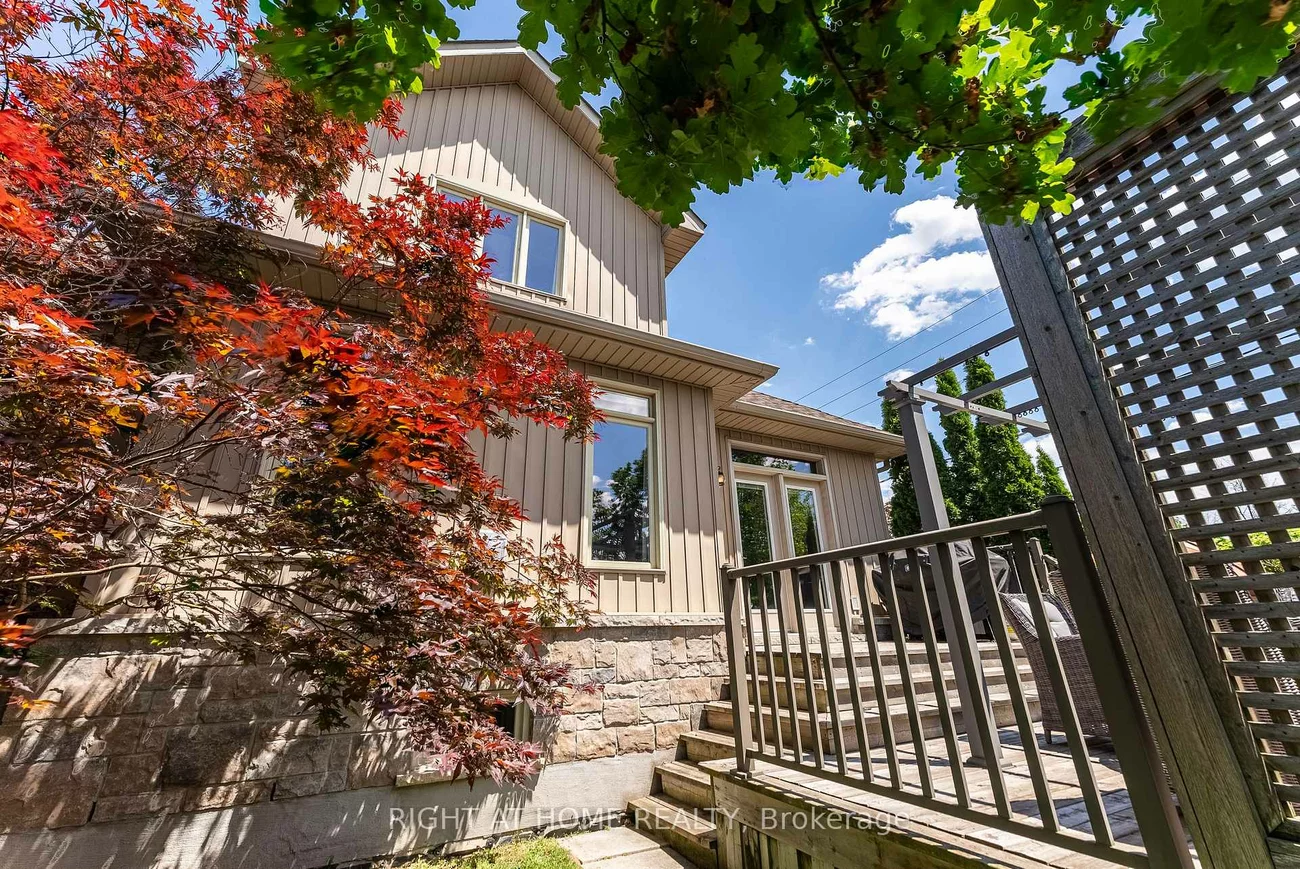 1660, Moyer, Alcona, Innisfil