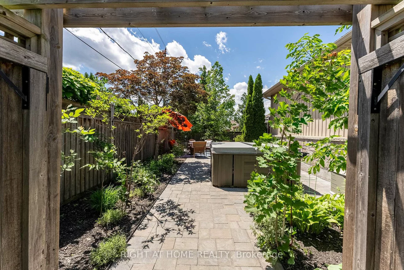 1660, Moyer, Alcona, Innisfil