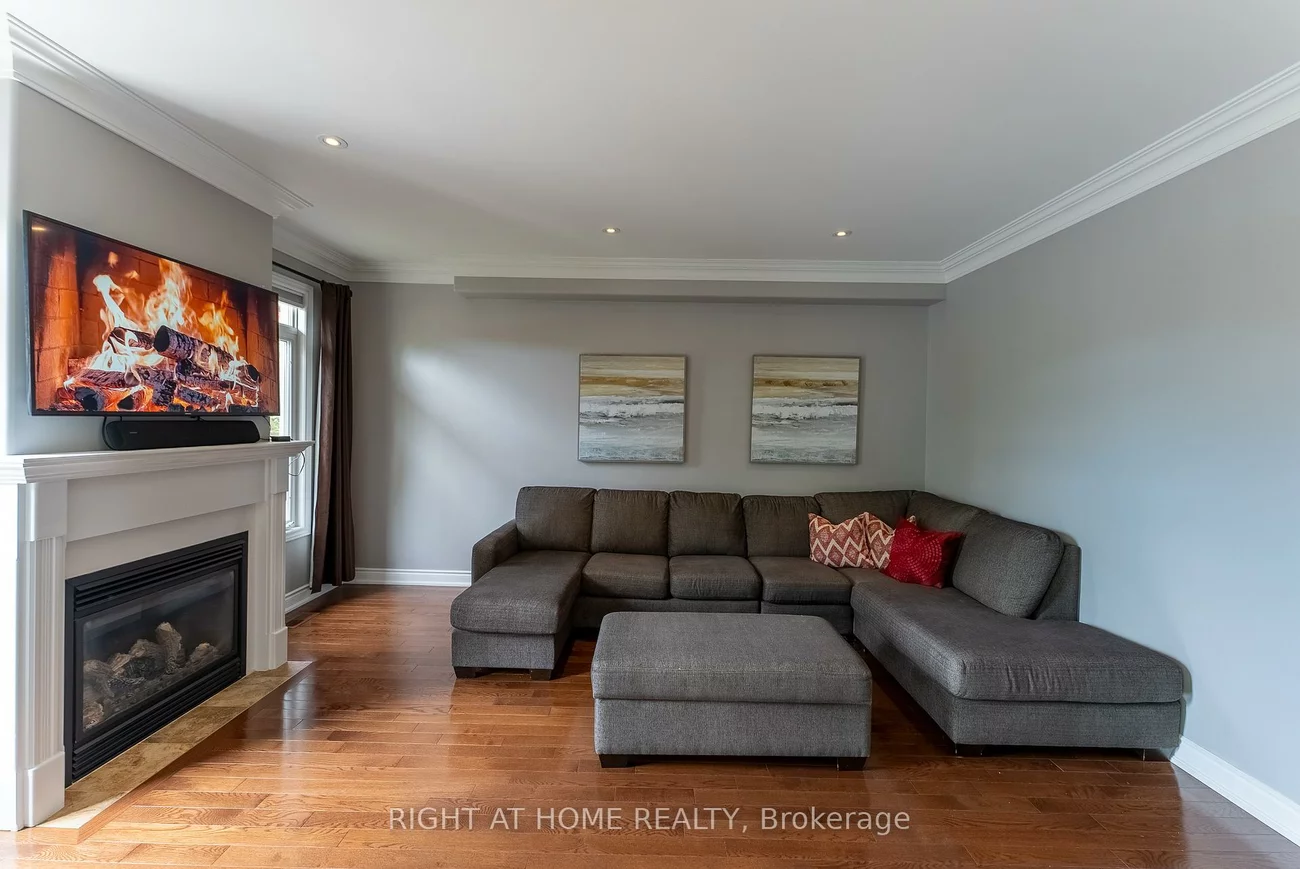 1660, Moyer, Alcona, Innisfil