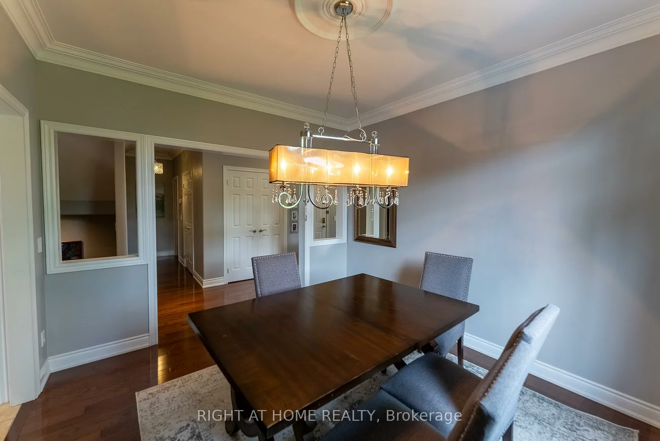 1660, Moyer, Alcona, Innisfil
