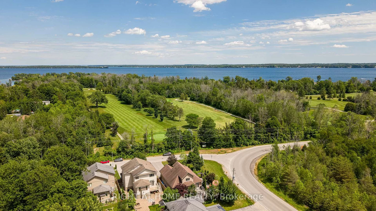 1660, Moyer, Alcona, Innisfil