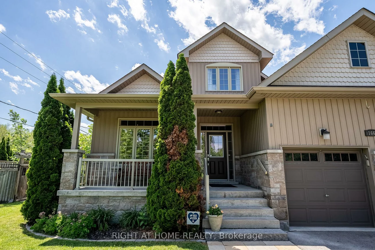 1660, Moyer, Alcona, Innisfil