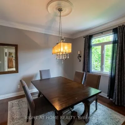 1660, Moyer, Alcona, Innisfil