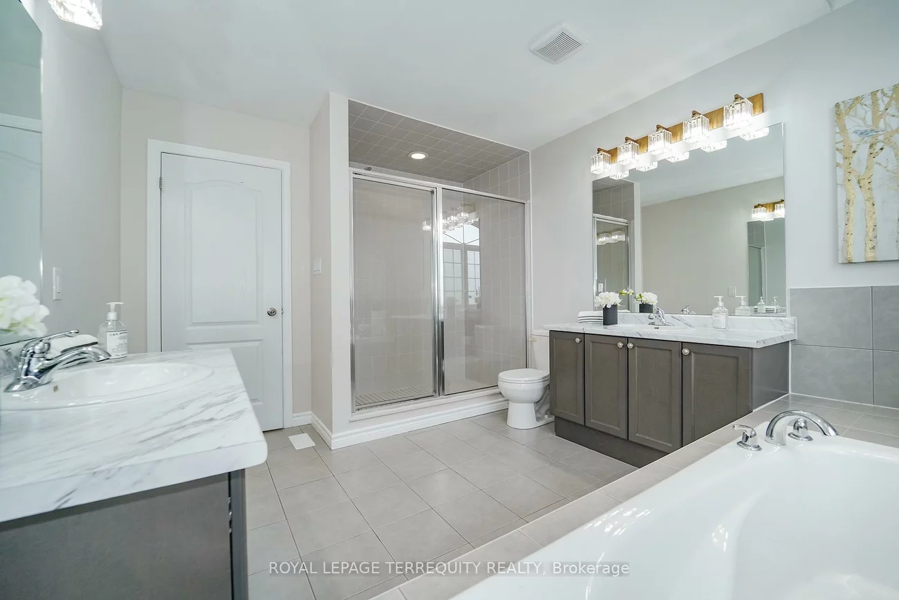 2162, Dawson, Alcona, Innisfil