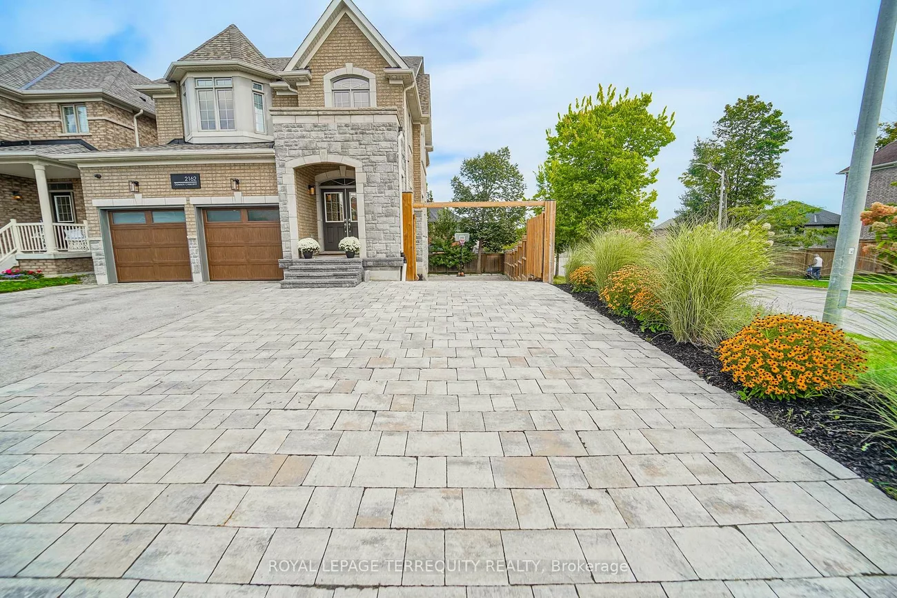 2162, Dawson, Alcona, Innisfil