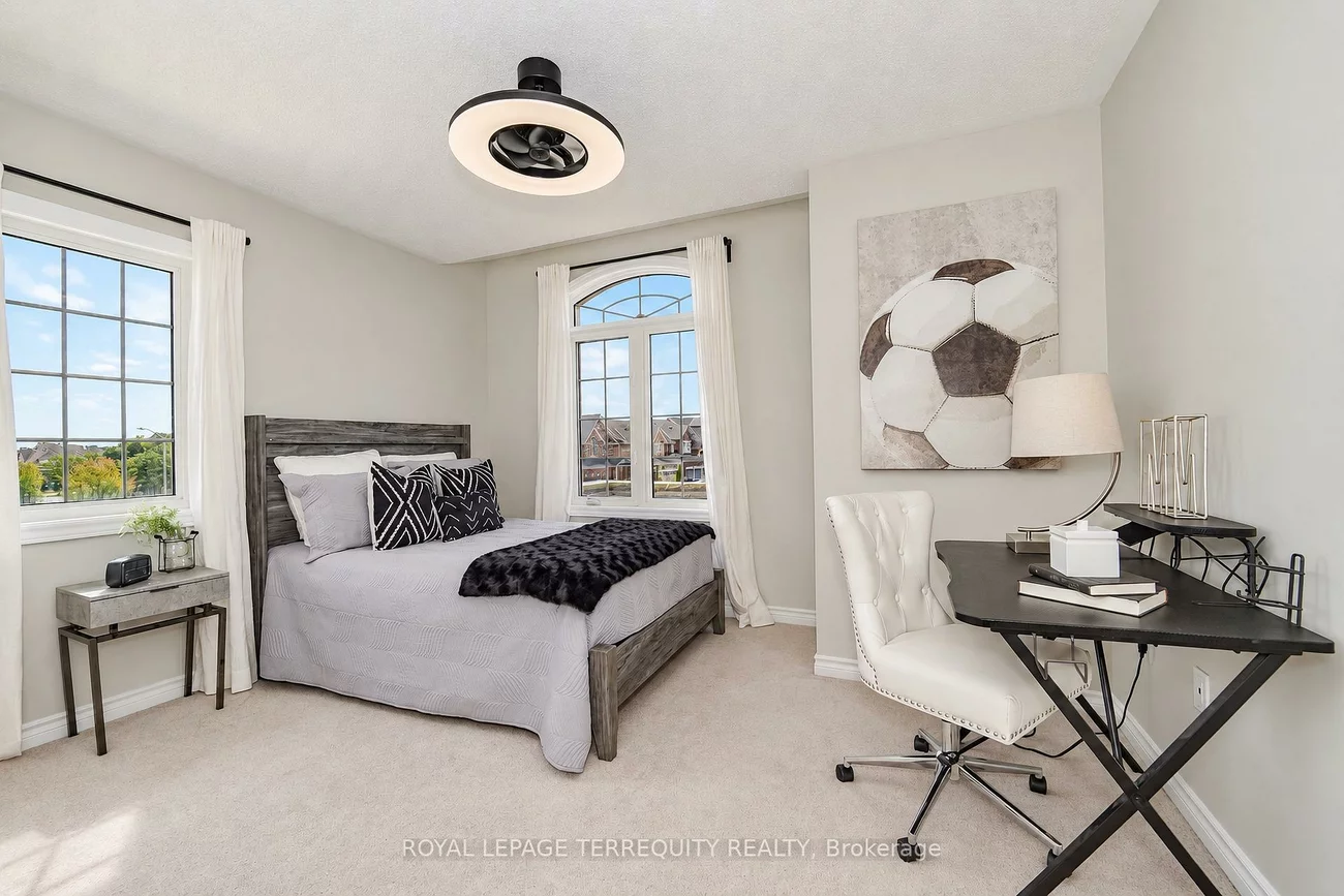 2162, Dawson, Alcona, Innisfil