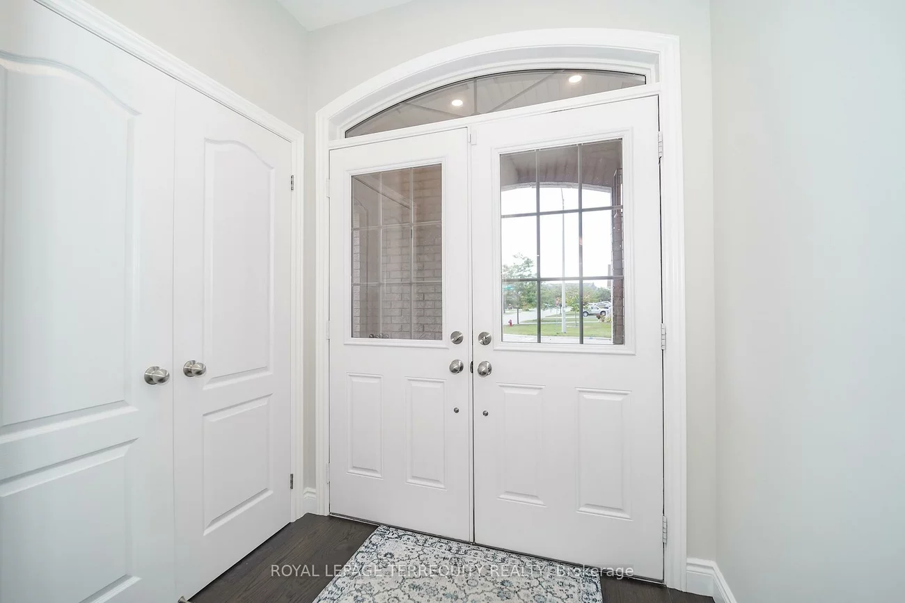 2162, Dawson, Alcona, Innisfil