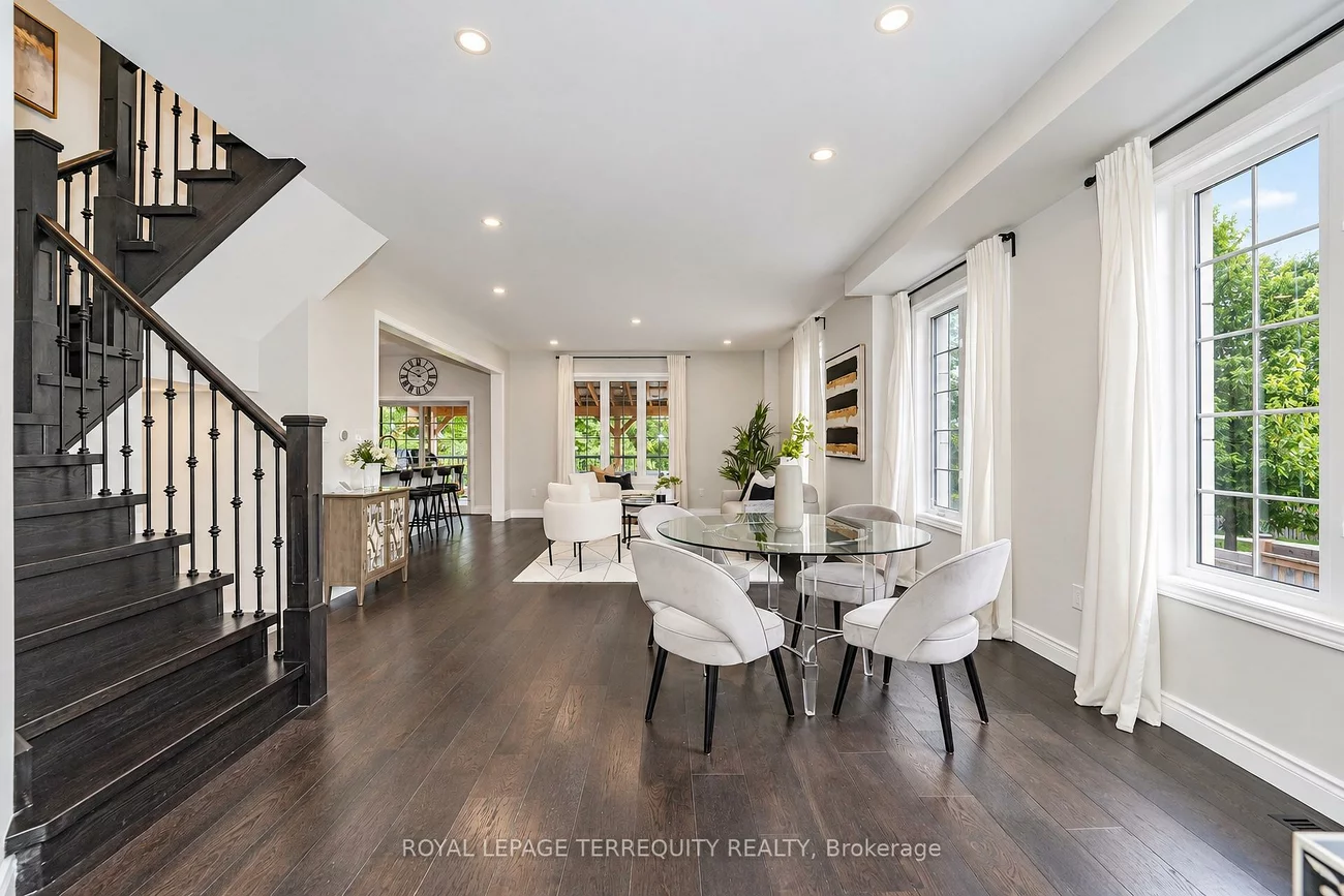 2162, Dawson, Alcona, Innisfil