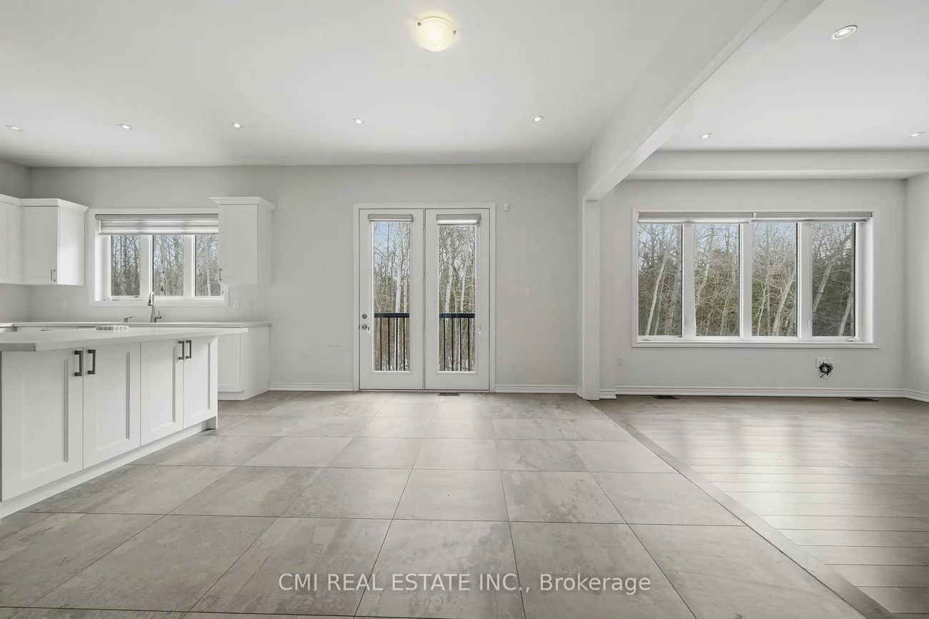1659, Emberton, Rural Innisfil, Innisfil