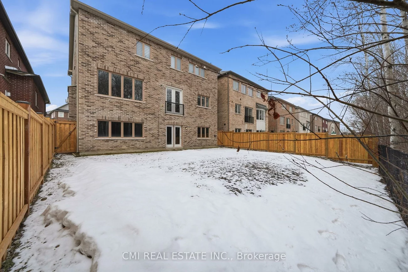 1659, Emberton, Rural Innisfil, Innisfil