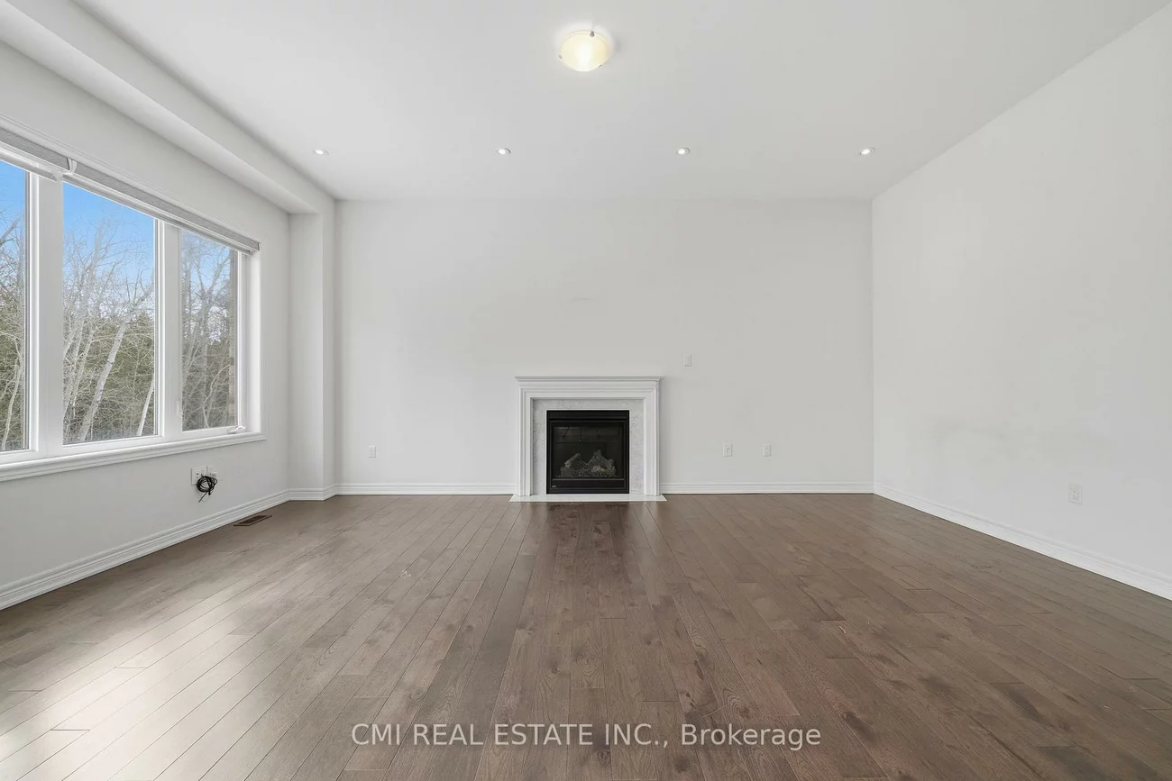 1659, Emberton, Rural Innisfil, Innisfil