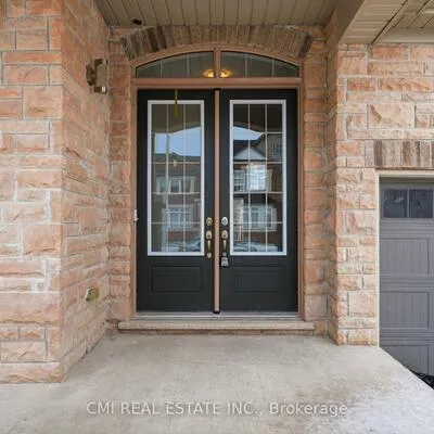 1659, Emberton, Rural Innisfil, Innisfil