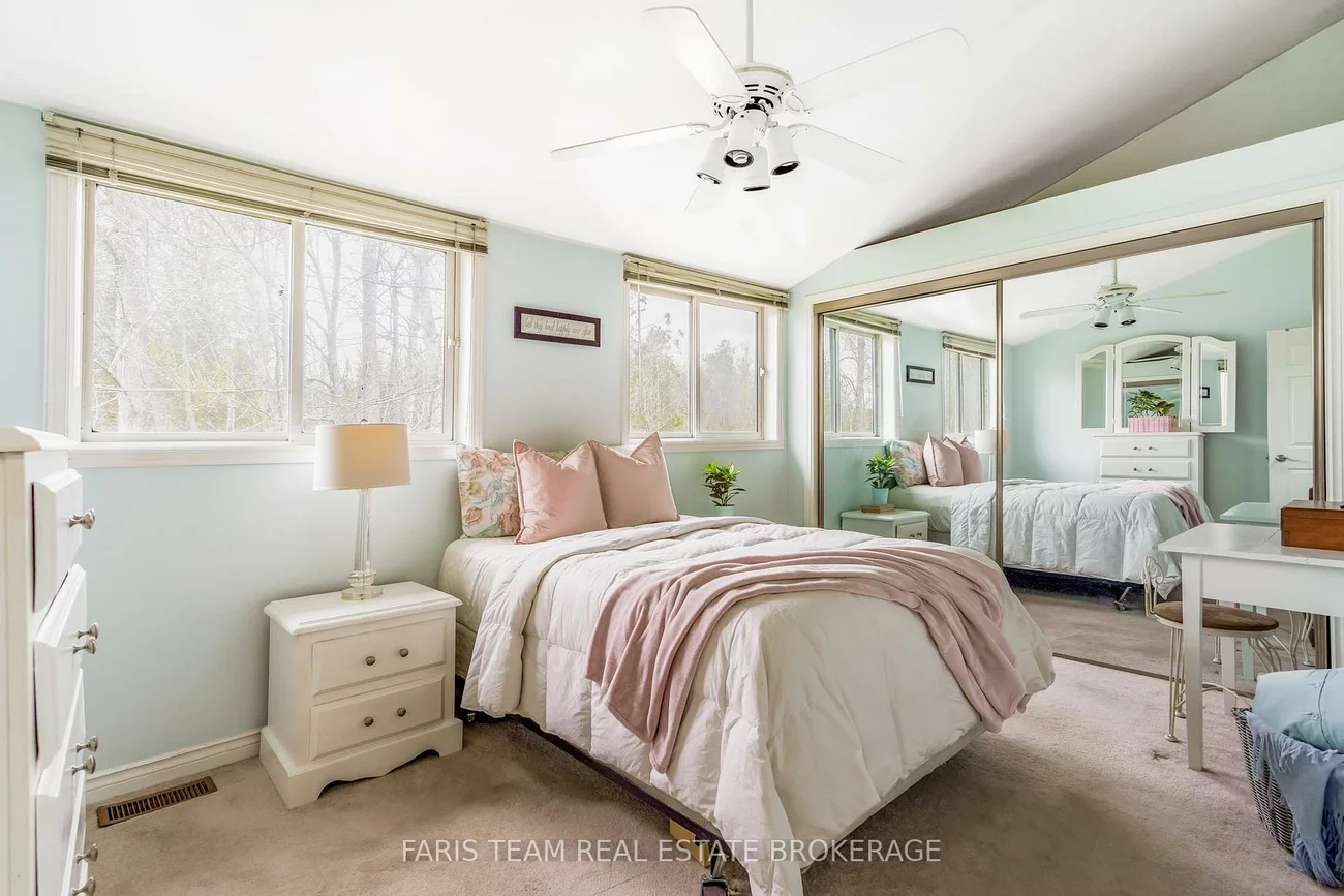 2720, Ireton, Rural Innisfil, Innisfil