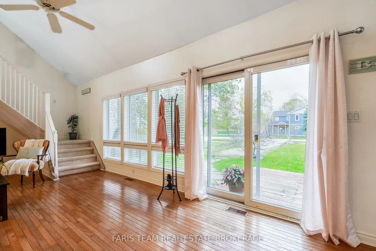 2720, Ireton, Rural Innisfil, Innisfil