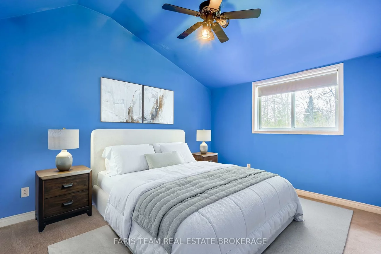 2720, Ireton, Rural Innisfil, Innisfil