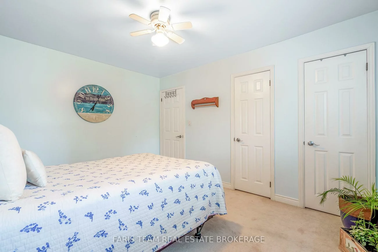 2720, Ireton, Rural Innisfil, Innisfil