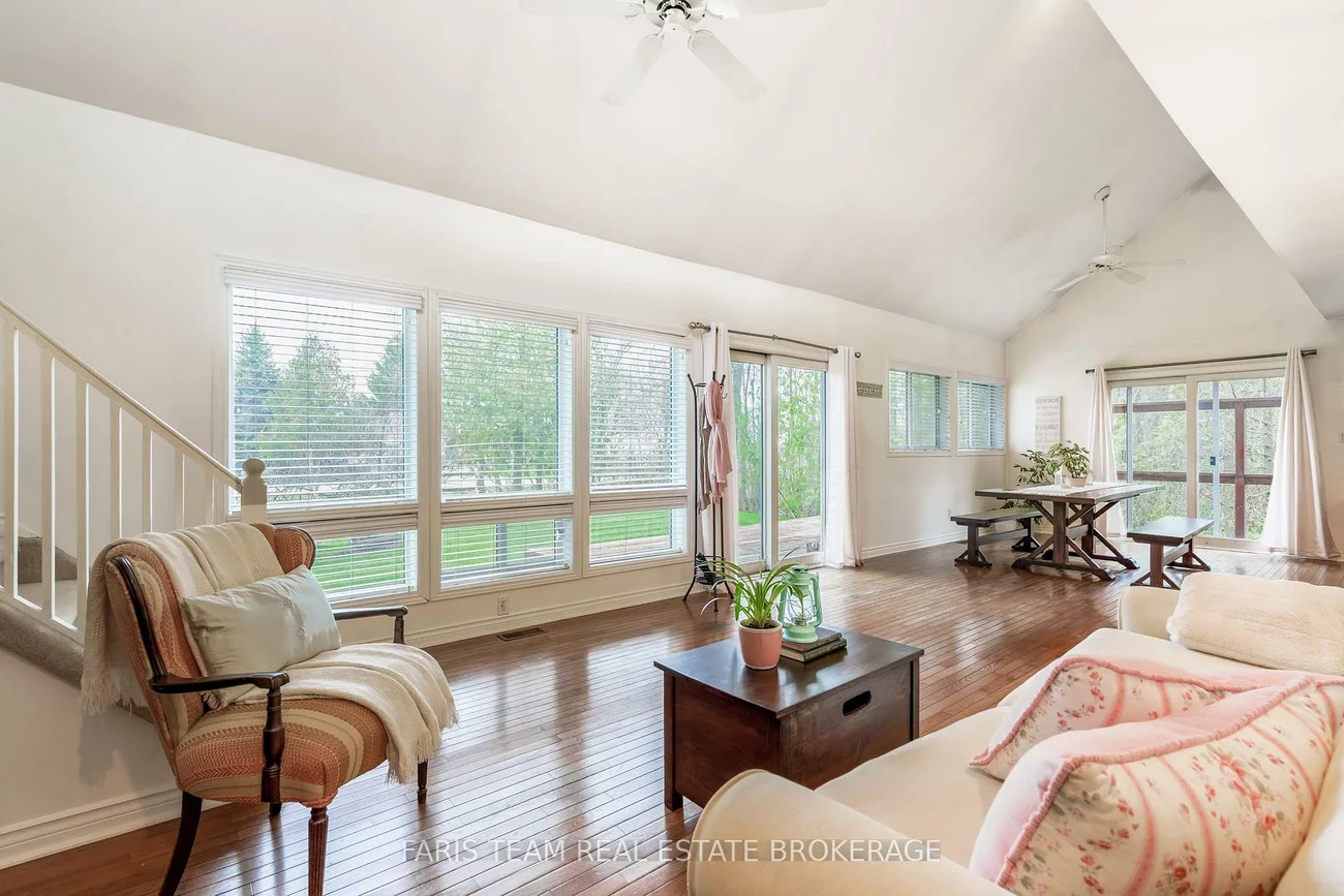 2720, Ireton, Rural Innisfil, Innisfil