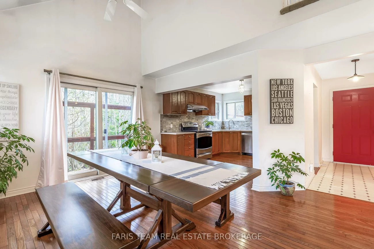 2720, Ireton, Rural Innisfil, Innisfil