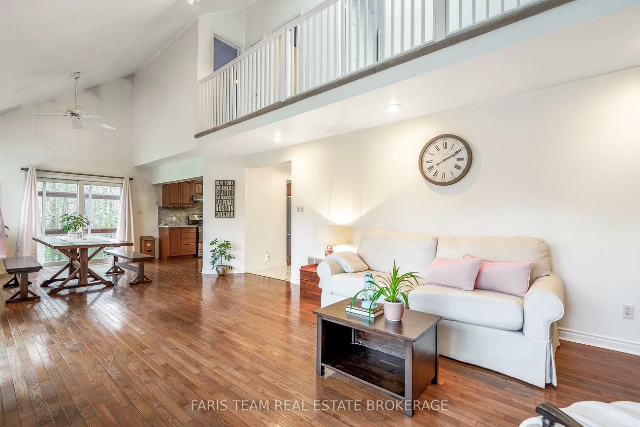 2720, Ireton, Rural Innisfil, Innisfil