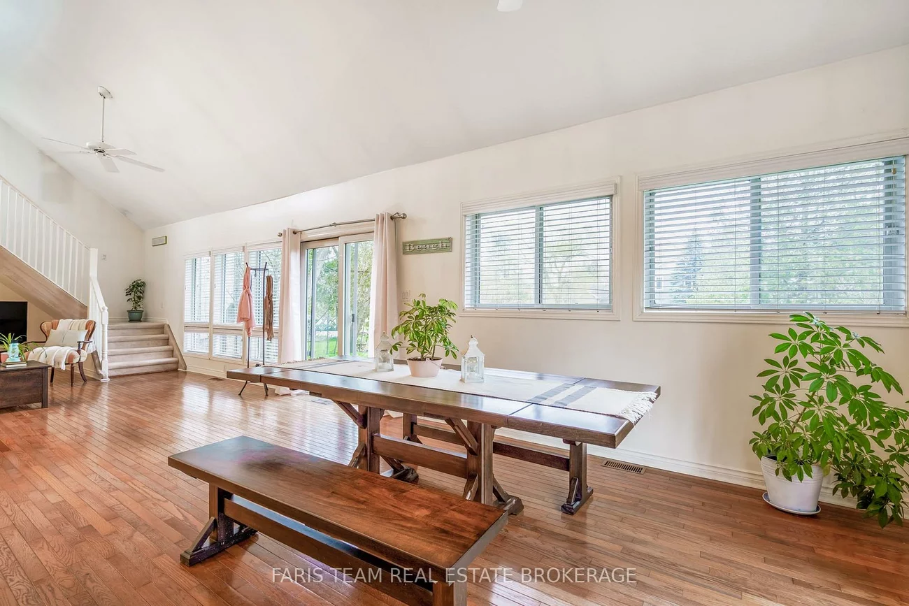 2720, Ireton, Rural Innisfil, Innisfil