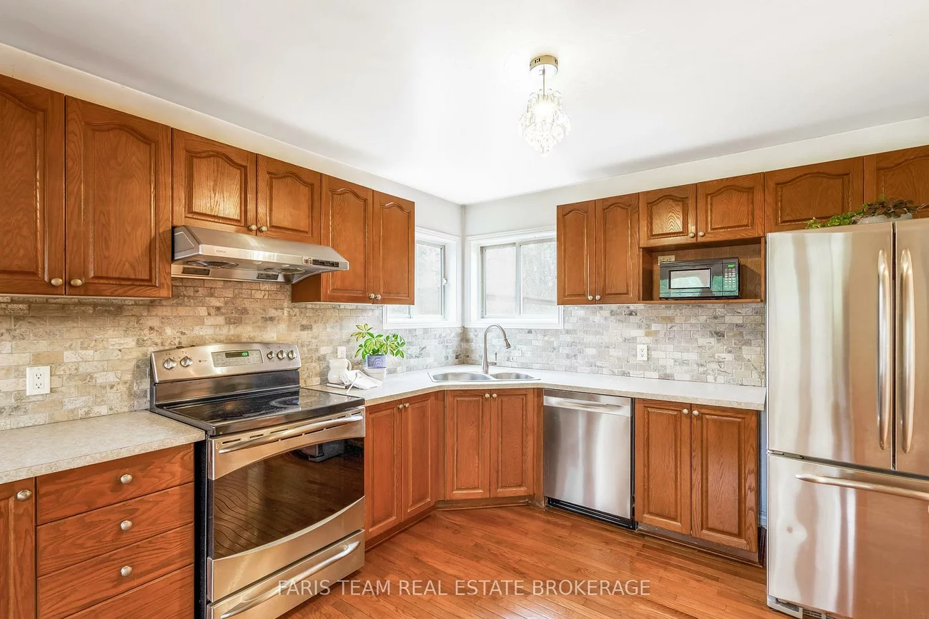 2720, Ireton, Rural Innisfil, Innisfil