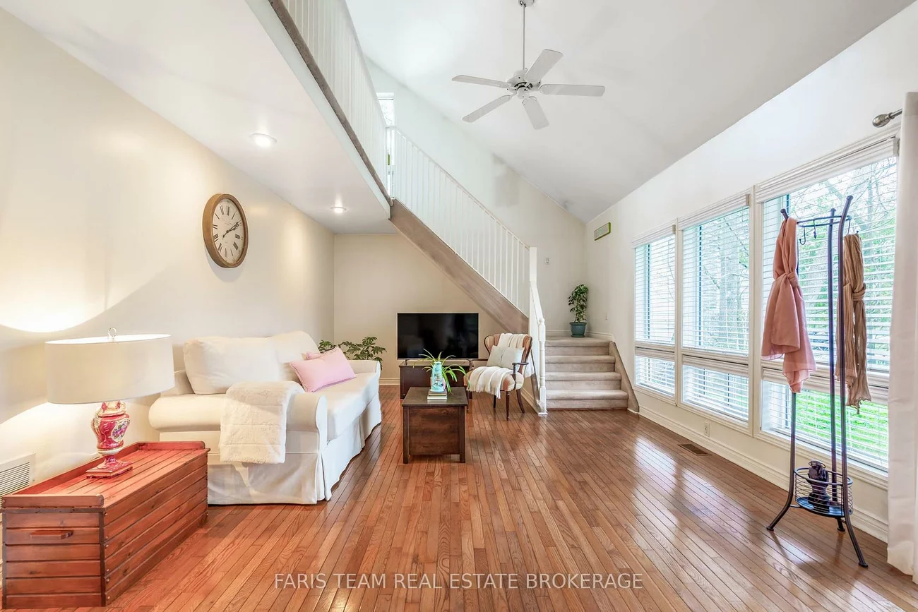 2720, Ireton, Rural Innisfil, Innisfil