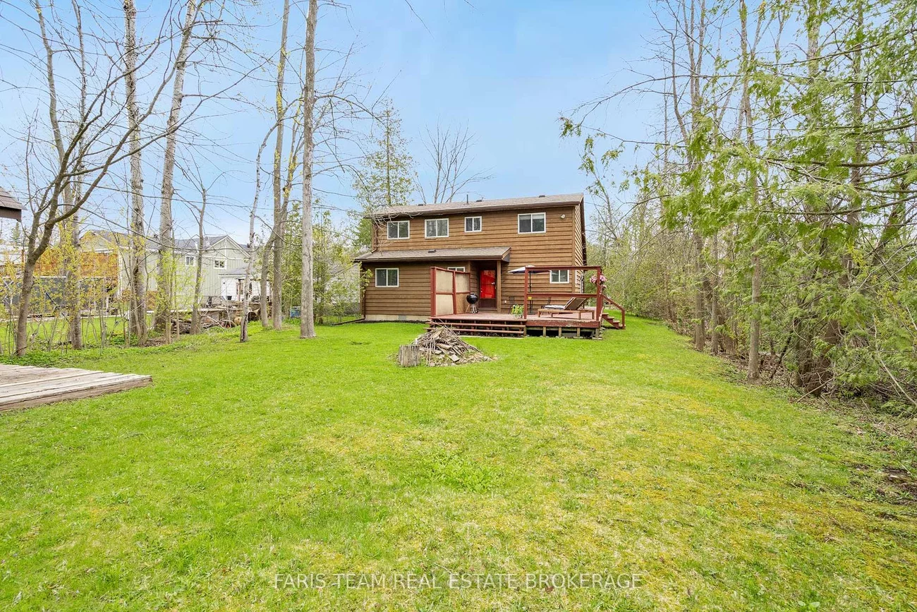 2720, Ireton, Rural Innisfil, Innisfil