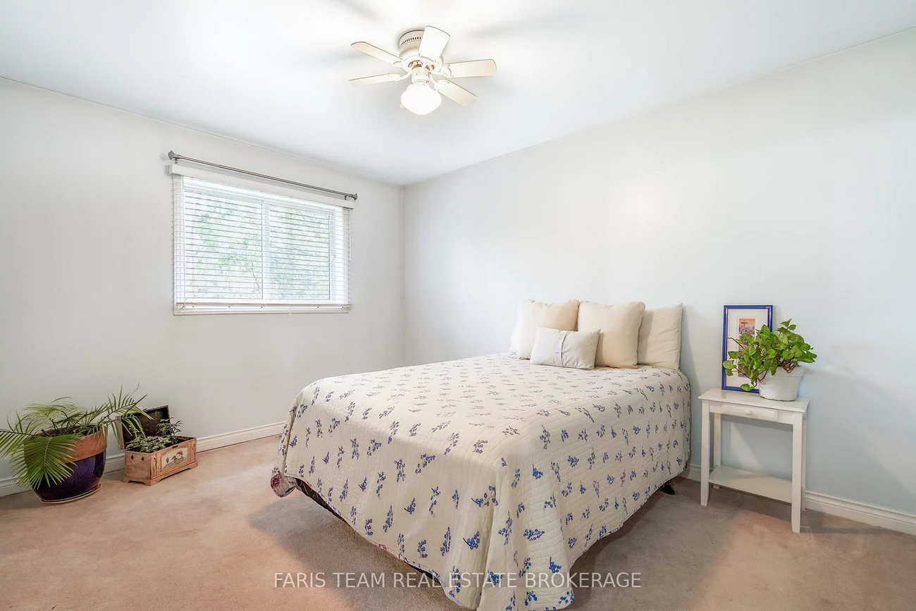 2720, Ireton, Rural Innisfil, Innisfil