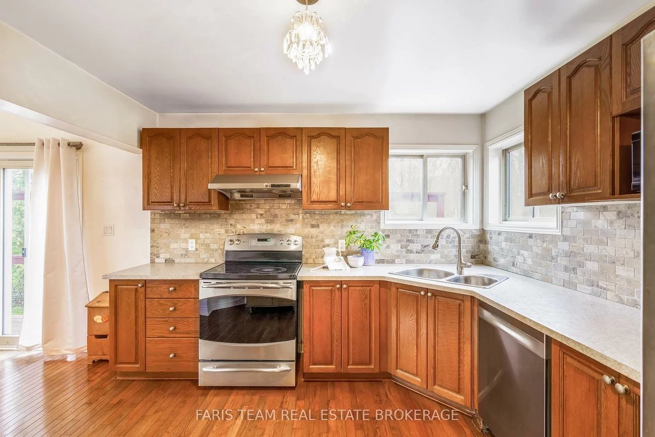 2720, Ireton, Rural Innisfil, Innisfil