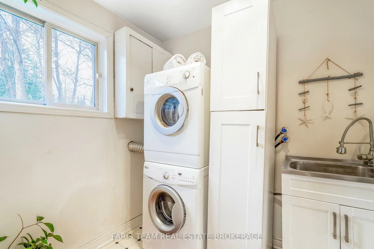 2720, Ireton, Rural Innisfil, Innisfil