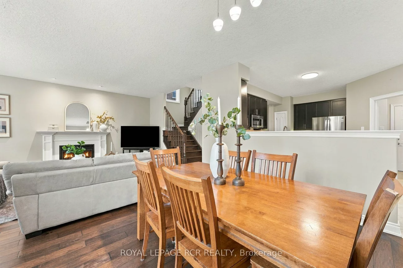 825, Booth, Alcona, Innisfil