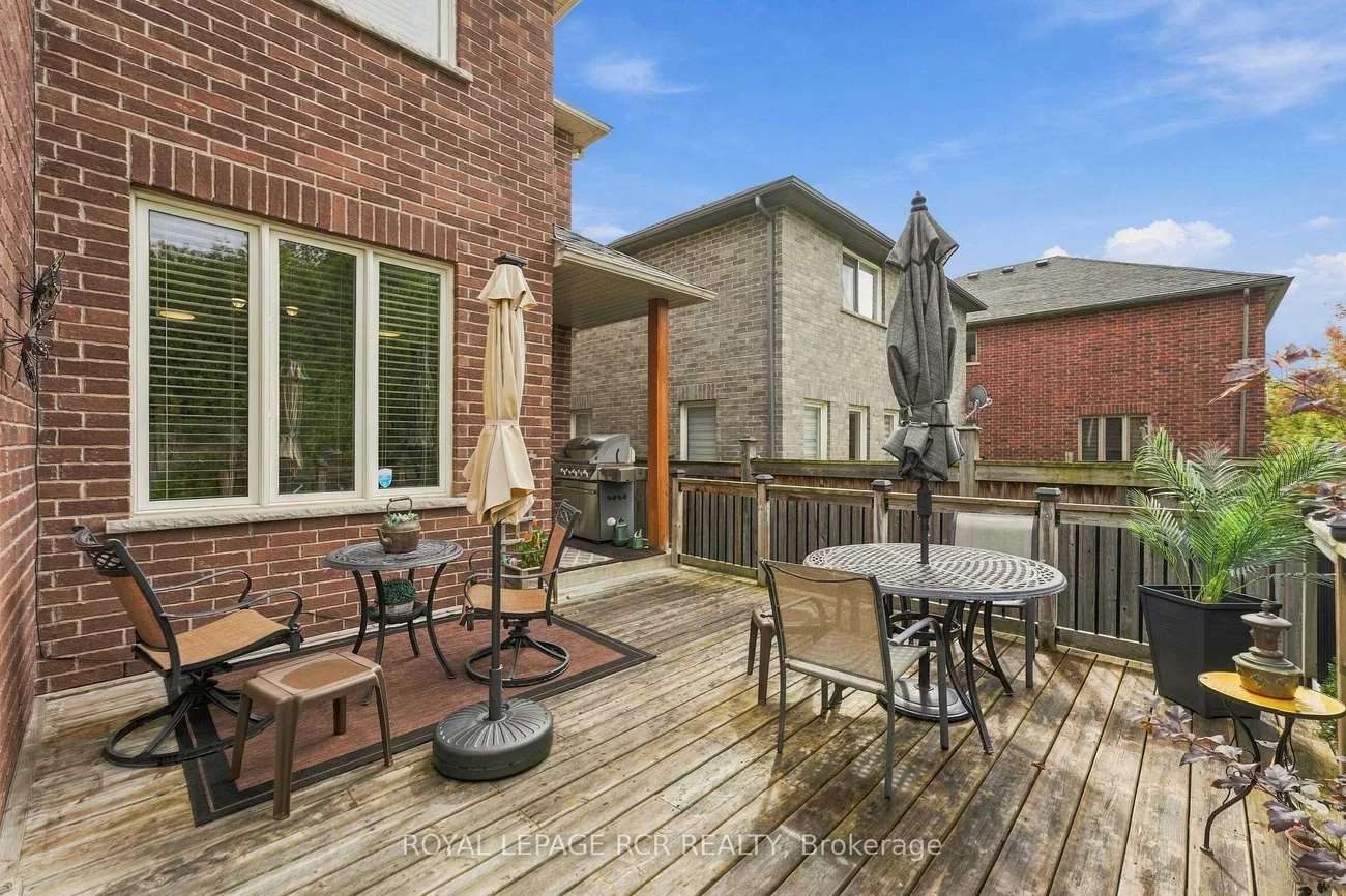 825, Booth, Alcona, Innisfil