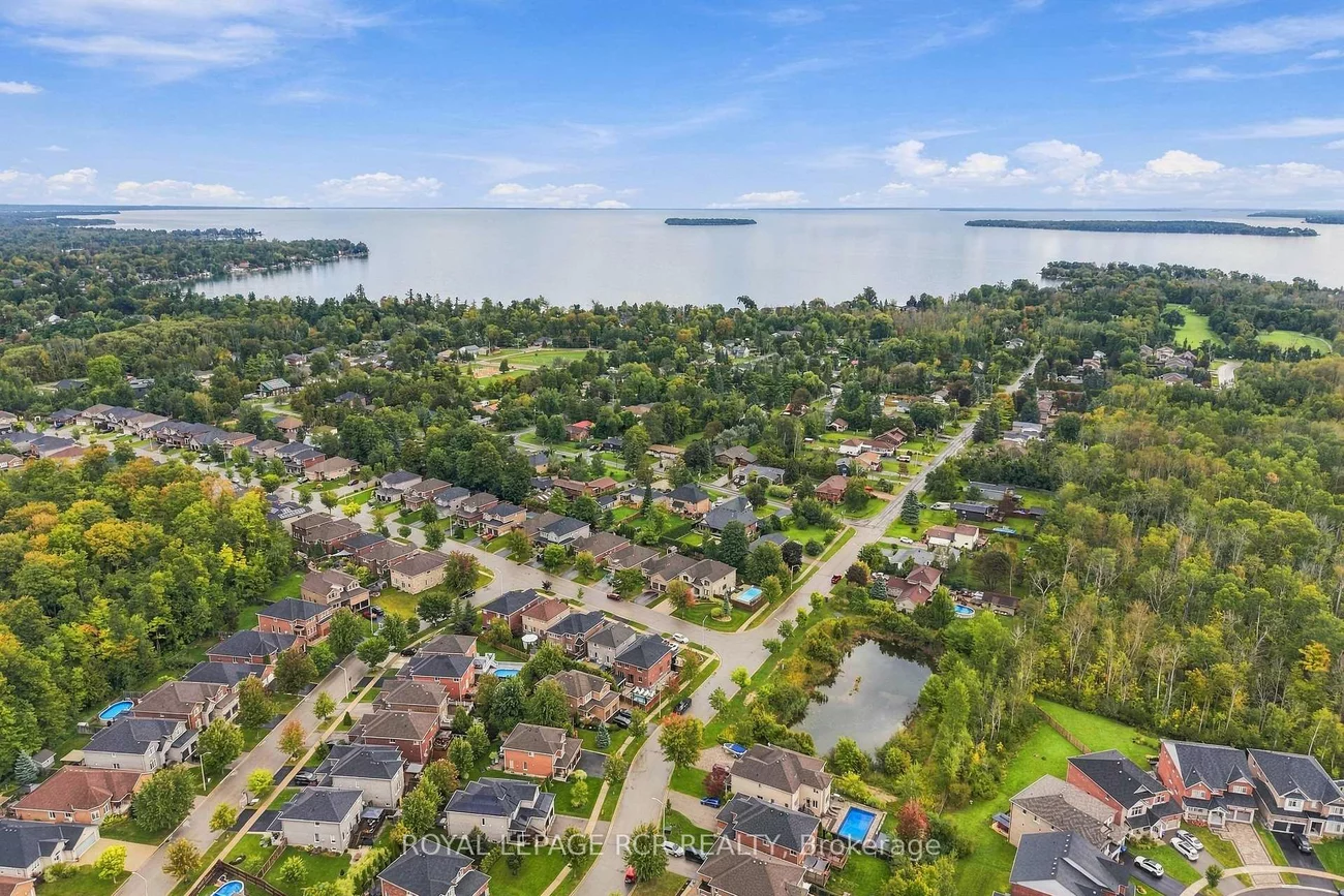 825, Booth, Alcona, Innisfil