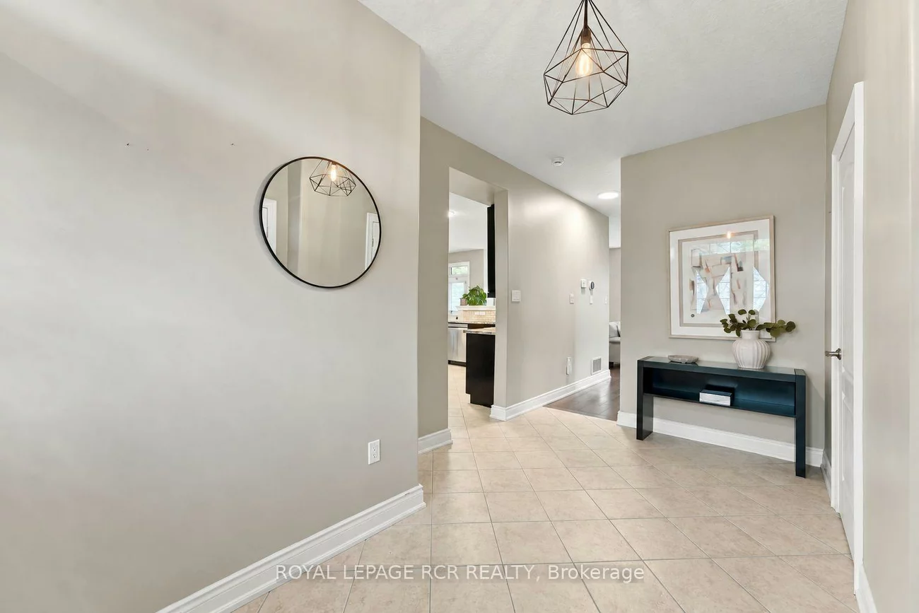 825, Booth, Alcona, Innisfil