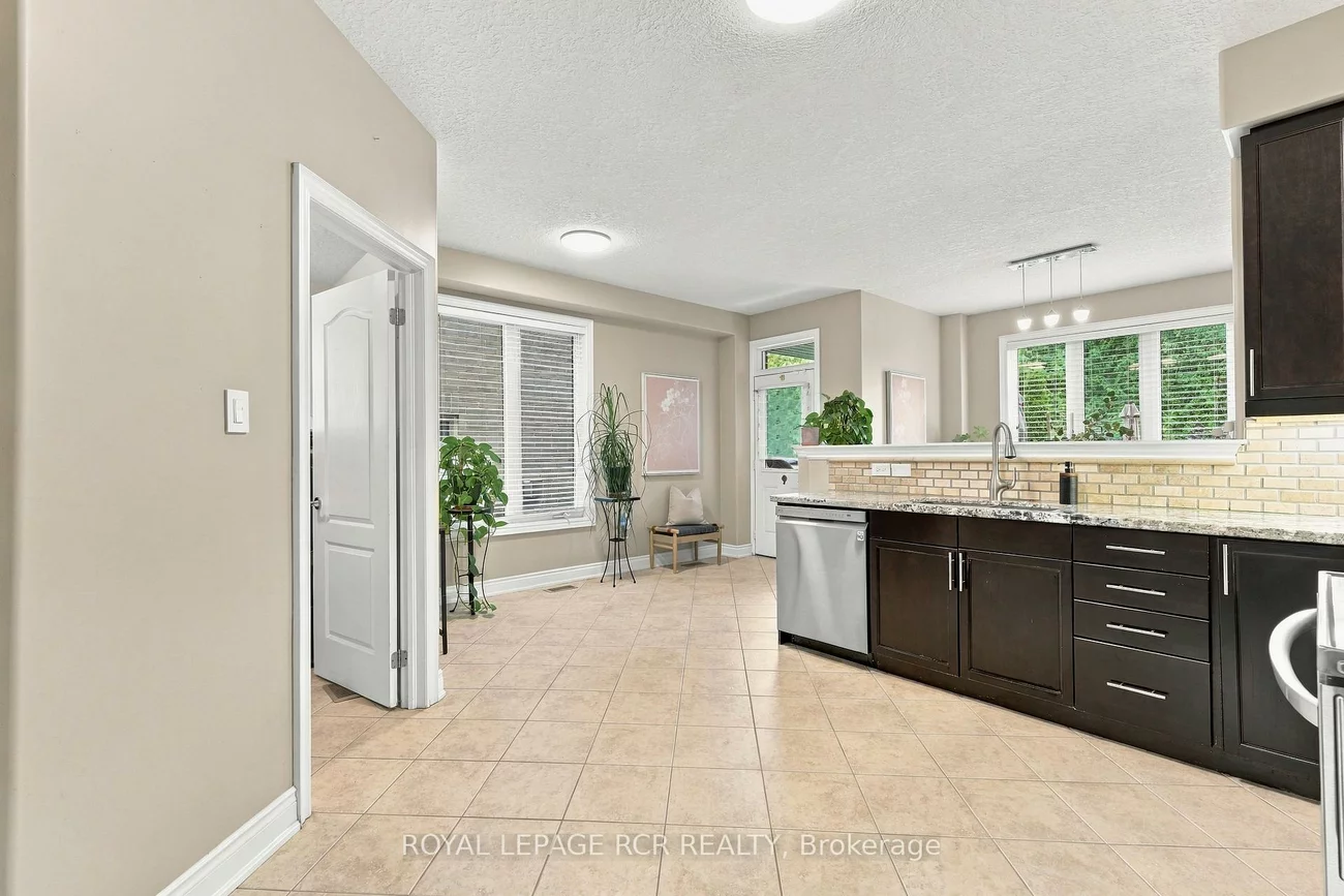 825, Booth, Alcona, Innisfil
