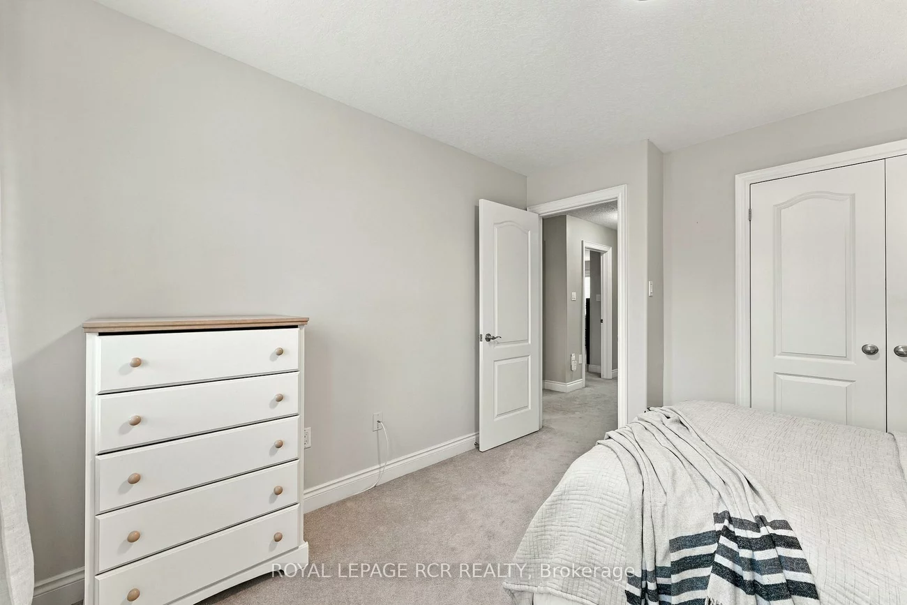 825, Booth, Alcona, Innisfil