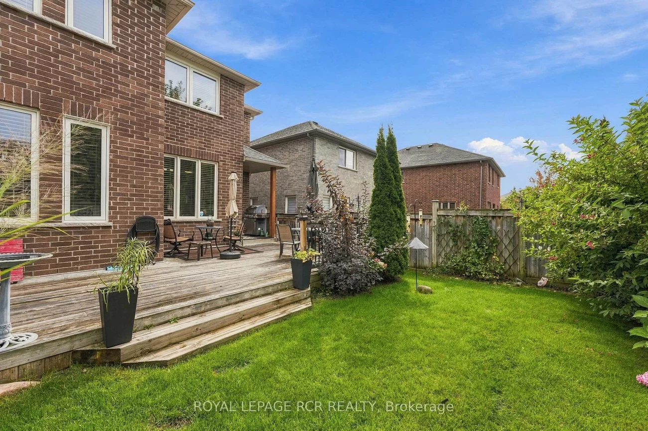 825, Booth, Alcona, Innisfil